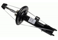 Shock Absorber 315 849 Sachs