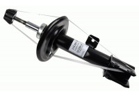 Shock Absorber 315 851 Sachs