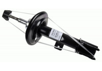 Shock Absorber 315 852 Sachs