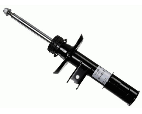 Shock Absorber 315 860 Sachs
