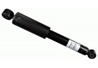 Shock Absorber 315 864 Sachs