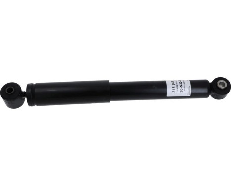 Shock Absorber 315 865 Sachs, Image 2