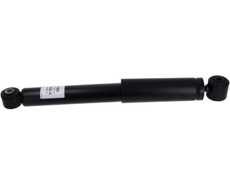 Shock Absorber 315 865 Sachs, Image 3