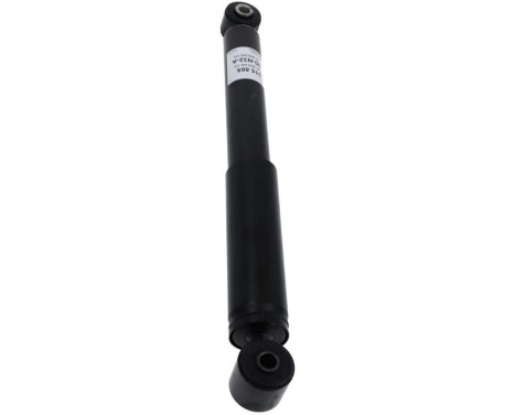 Shock Absorber 315 865 Sachs, Image 4