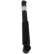 Shock Absorber 315 865 Sachs, Thumbnail 4