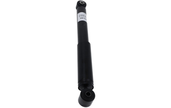Shock Absorber 315 865 Sachs, Image 4