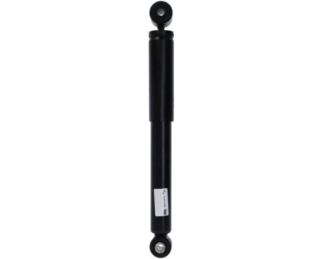Shock Absorber 315 865 Sachs, Image 5