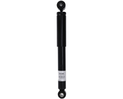 Shock Absorber 315 865 Sachs, Image 6
