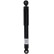 Shock Absorber 315 865 Sachs, Thumbnail 6