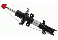 Shock Absorber 315 866 Sachs