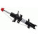Shock Absorber 315 866 Sachs
