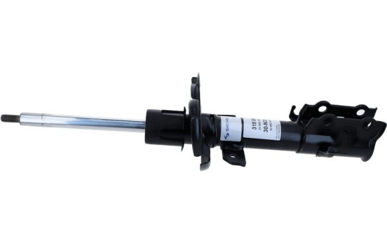 Shock Absorber 315 866 Sachs, Image 2
