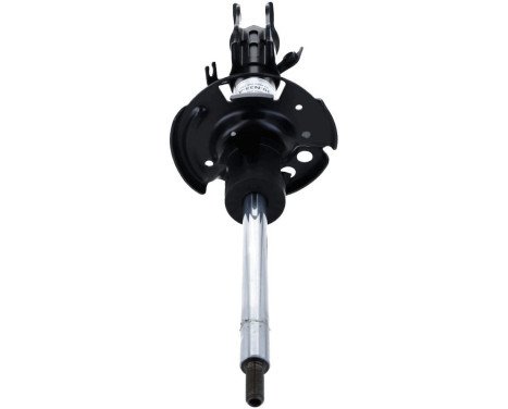 Shock Absorber 315 866 Sachs, Image 4