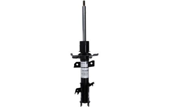 Shock Absorber 315 866 Sachs, Image 6