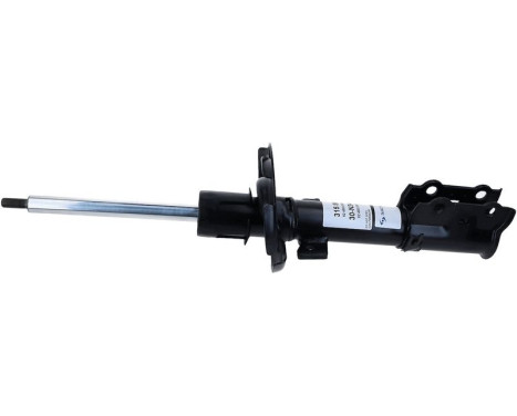 Shock Absorber 315 867 Sachs, Image 2