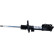 Shock Absorber 315 867 Sachs, Thumbnail 2
