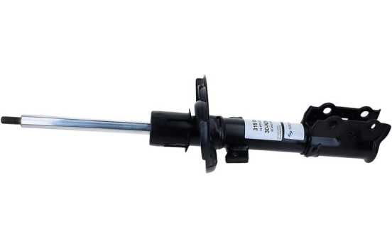 Shock Absorber 315 867 Sachs, Image 2