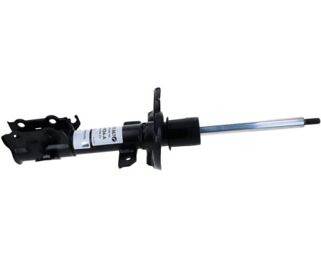 Shock Absorber 315 867 Sachs, Image 3