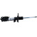 Shock Absorber 315 867 Sachs, Thumbnail 3