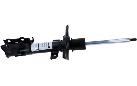Shock Absorber 315 867 Sachs, Image 3