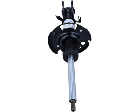 Shock Absorber 315 867 Sachs, Image 4