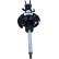 Shock Absorber 315 867 Sachs, Thumbnail 4