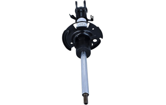 Shock Absorber 315 867 Sachs, Image 4