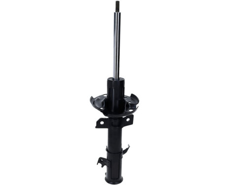 Shock Absorber 315 867 Sachs, Image 5