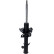 Shock Absorber 315 867 Sachs, Thumbnail 5