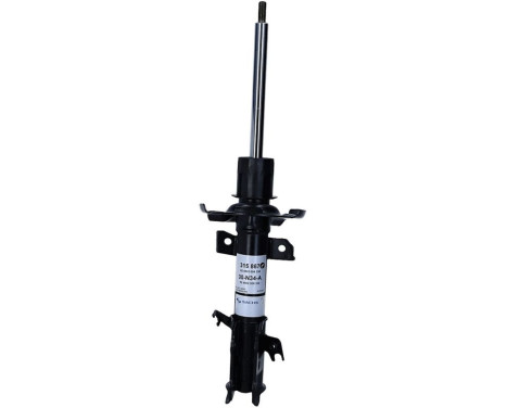 Shock Absorber 315 867 Sachs, Image 6