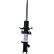 Shock Absorber 315 867 Sachs, Thumbnail 6