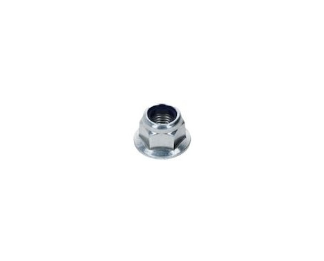 Shock Absorber 315 867 Sachs, Image 7