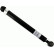 Shock Absorber 315 868 Sachs
