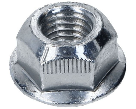 Shock Absorber 315 868 Sachs, Image 7