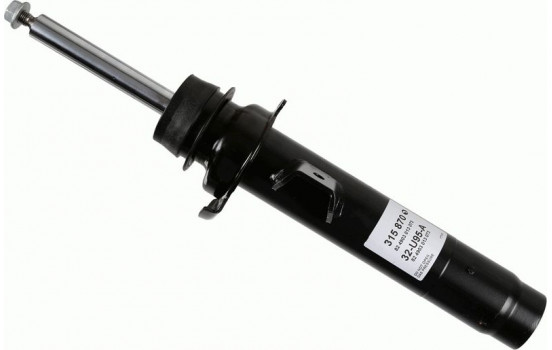 Shock Absorber 315 870 Sachs