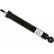 Shock Absorber 315 872 Sachs