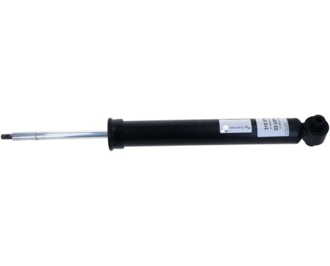 Shock Absorber 315 872 Sachs, Image 2