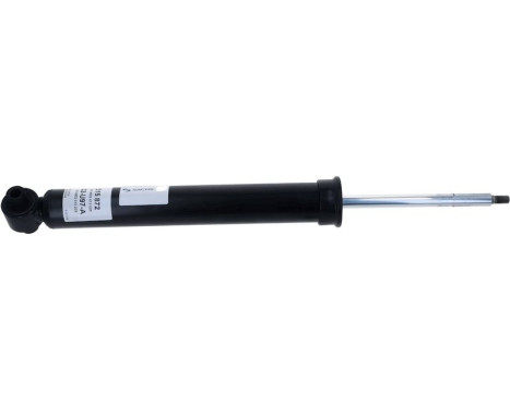 Shock Absorber 315 872 Sachs, Image 3