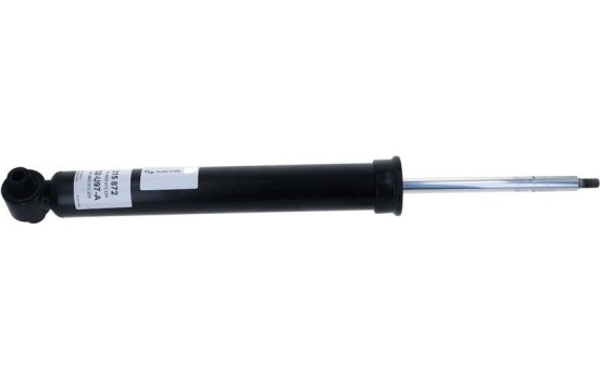 Shock Absorber 315 872 Sachs, Image 3