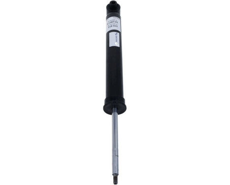 Shock Absorber 315 872 Sachs, Image 4