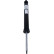 Shock Absorber 315 872 Sachs, Thumbnail 4