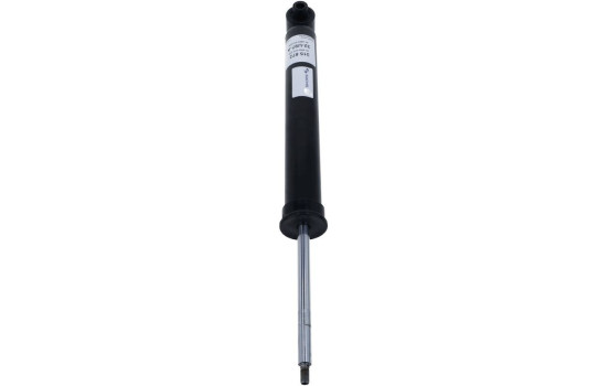 Shock Absorber 315 872 Sachs, Image 4