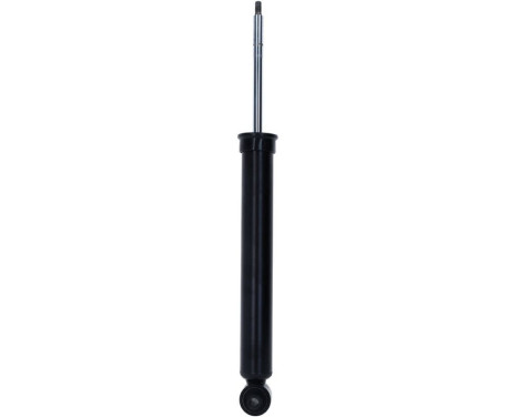 Shock Absorber 315 872 Sachs, Image 5