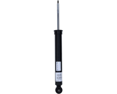 Shock Absorber 315 872 Sachs, Image 6