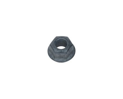Shock Absorber 315 872 Sachs, Image 7