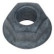 Shock Absorber 315 872 Sachs, Thumbnail 7