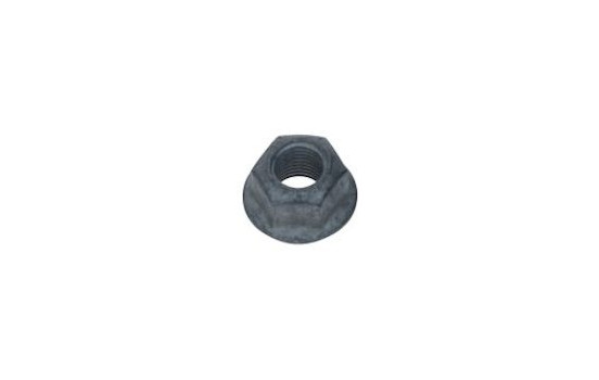 Shock Absorber 315 872 Sachs, Image 7