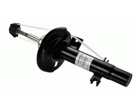 Shock Absorber 315 875 Sachs