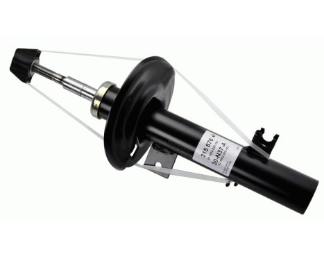 Shock Absorber 315 876 Sachs
