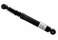Shock Absorber 315 878 Sachs